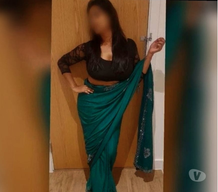 Escorts West London Hillingdon - Photos for Sunitha Pure Indian Girl In West Drayton
