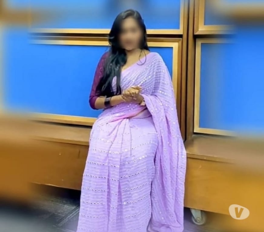 Escorts West London Hillingdon - Photos for Sunitha Pure Indian Girl In West Drayton