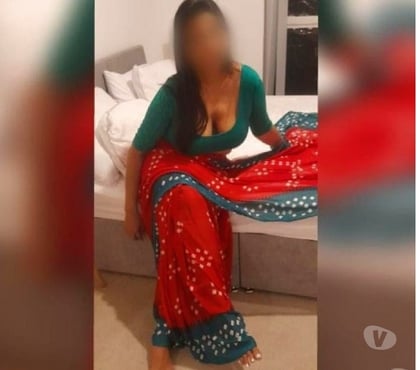 Indian Escorts & Erotic Massage West Drayton Hillingdon - Photos for Sunitha Pure Indian Girl In West Drayton