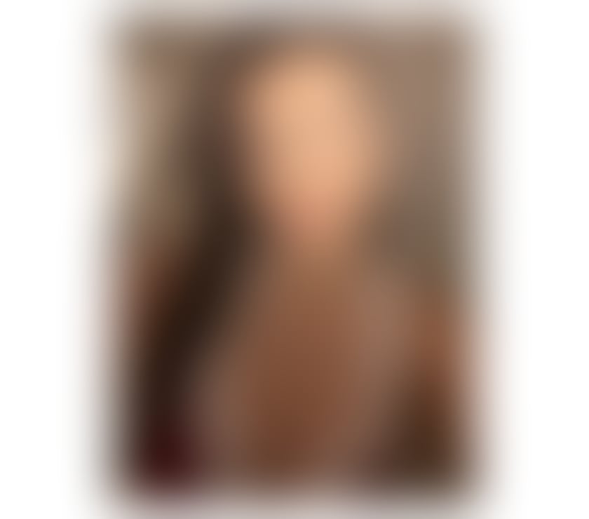 Escorts Ocean Village Southampton - Photos for VICTORYA 🆕 Sweet Girl 😈