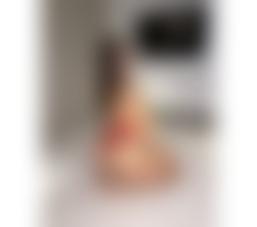 Escorts Hampshire Southampton - Photos for VICTORYA π Sweet Girl π