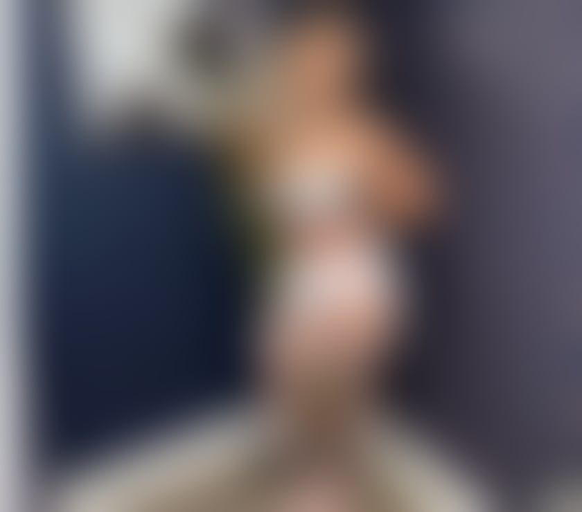 Escorts Cardiff Cardiff City Centre - Cardiff - Photos for Vicky Bella Hot 🔥😈💯Real 🫦 GFE and Party 🎉