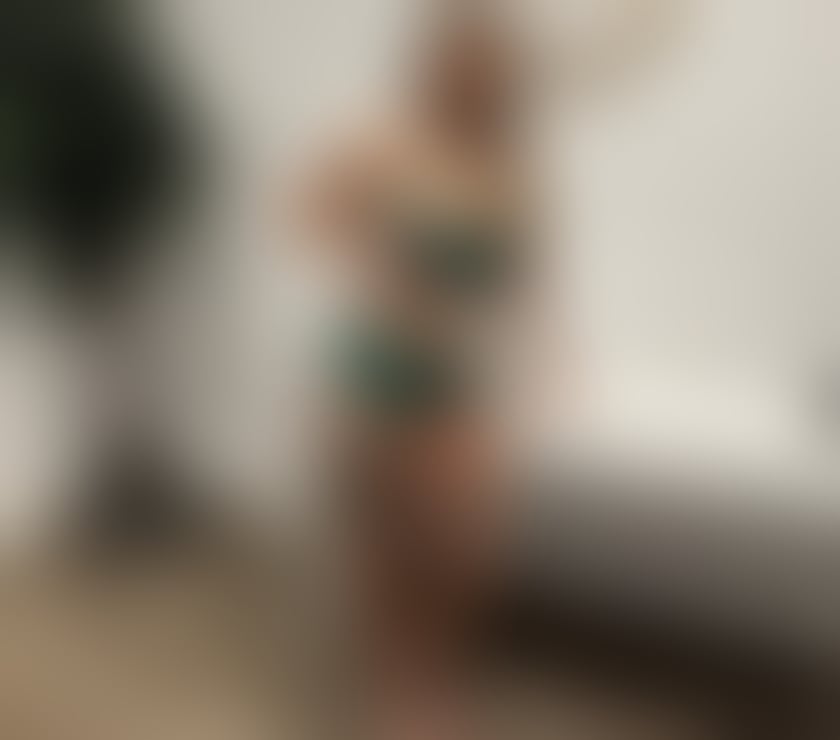 Escorts Cardiff Cardiff City Centre - Cardiff - Photos for Vicky Bella Hot 🔥😈💯Real 🫦 GFE and Party 🎉