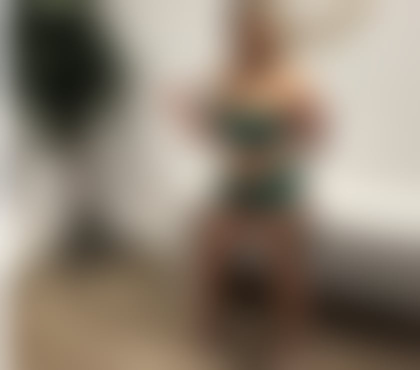 Escorts Cardiff Cardiff City Centre - Cardiff - Photos for Vicky Bella Hot 🔥😈💯Real 🫦 GFE and Party 🎉