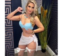 Vicky Bella Hot 🔥😈💯Real 🫦 GFE and Party 🎉