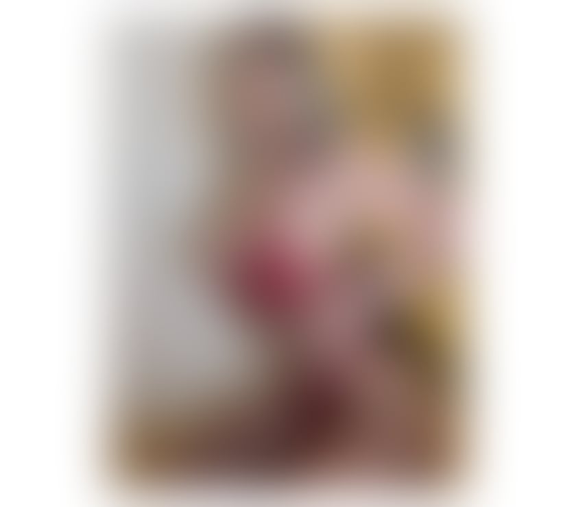 Escorts North Yorkshire Middlesbrough - Photos for 💯🌴CURVY LATINA⭐️BEST Bj❌NO RUSH🎉