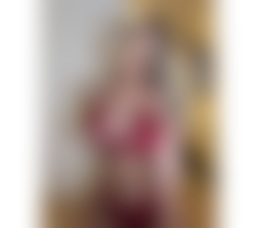 Escorts North Yorkshire Middlesbrough - Photos for 💯🌴CURVY LATINA⭐️BEST Bj❌NO RUSH🎉
