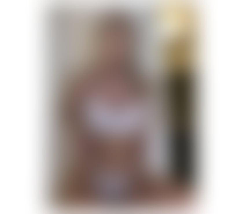 Escorts Acklam Middlesbrough - Photos for 💯🌴CURVY LATINA⭐️BEST Bj❌NO RUSH🎉