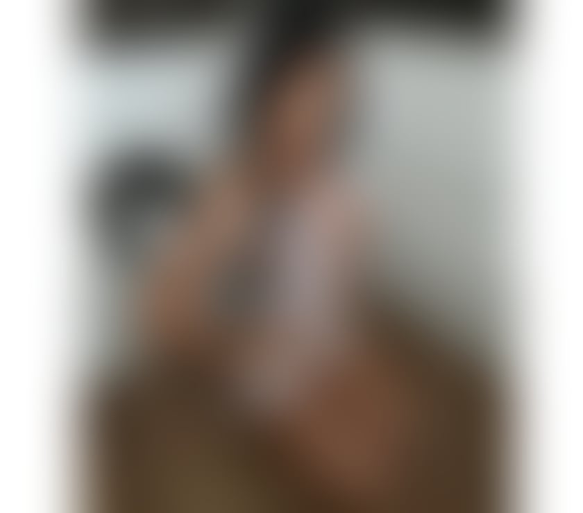 Escorts Derbyshire Derby - Photos for 🧨LUXURY escort new here💯real💎party girl💎☎️