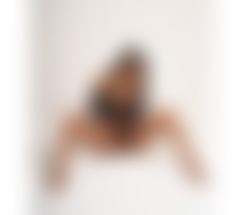 Escorts West London Hounslow - Photos for I'm back my loves, let's Party,come on🍷Jessica