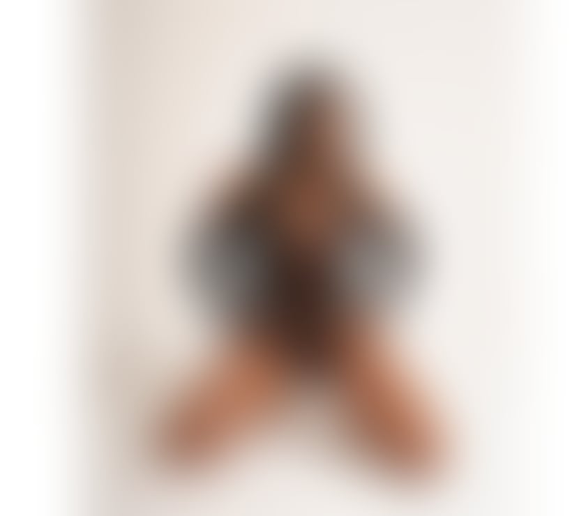 Escorts West London Hounslow - Photos for I'm back my loves, let's Party,come on🍷Jessica