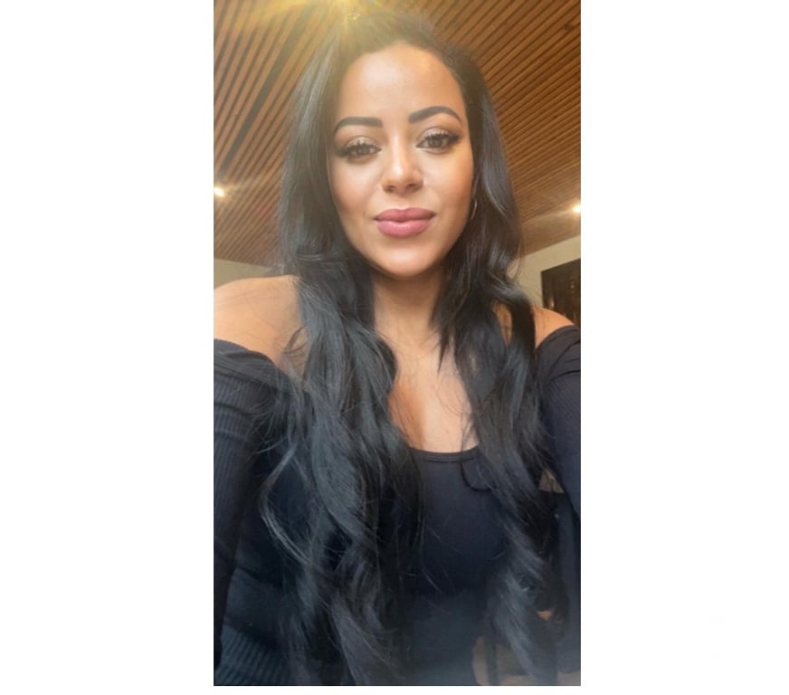 Escorts West London Hounslow - Photos for I'm back my loves, let's Party,come on🍷Jessica