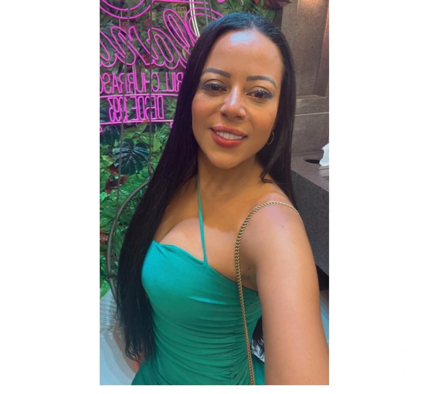 Escorts West London Hounslow - Photos for I'm back my loves, let's Party,come on🍷Jessica