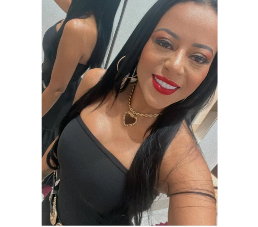 Escorts West London Hounslow - Photos for I'm back my loves, let's Party,come on🍷Jessica
