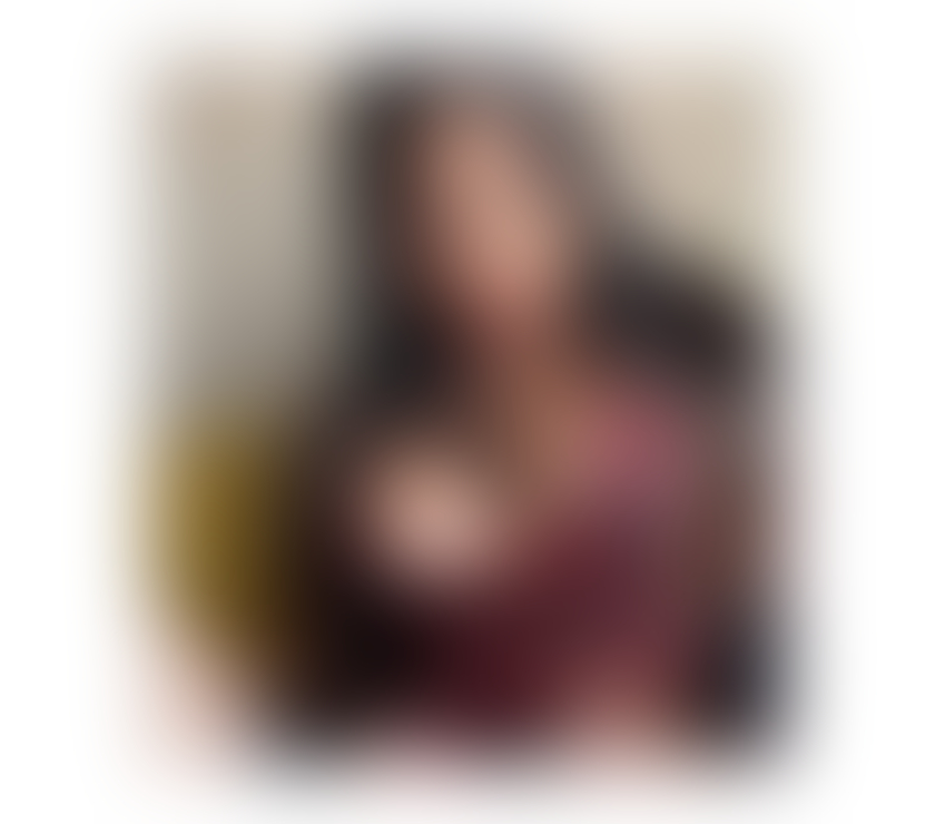 Escorts Bedfordshire Luton - Photos for 🍑Ana new party 🍑