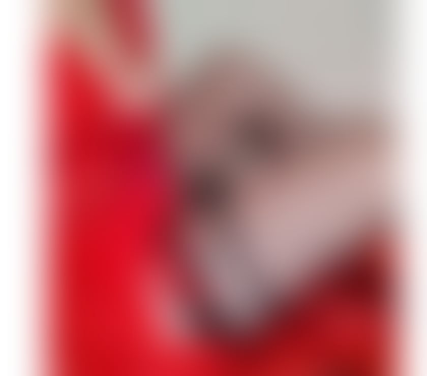 Escorts Kent Canterbury - Photos for DeDee Thai Massage