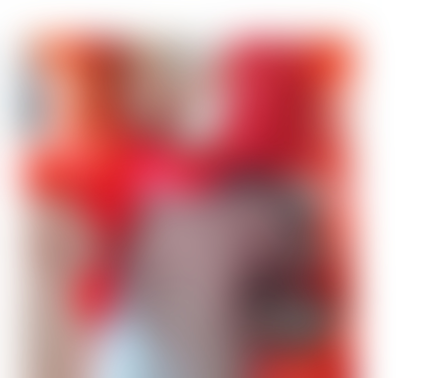 Escorts Kent Canterbury - Photos for DeDee Thai Massage