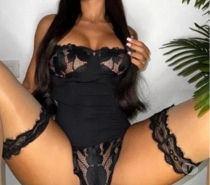 Escorts London Gatwick Airport Crawley - Photos for HOT THE BEST SERVICE OUTCALL PARTY GIRL