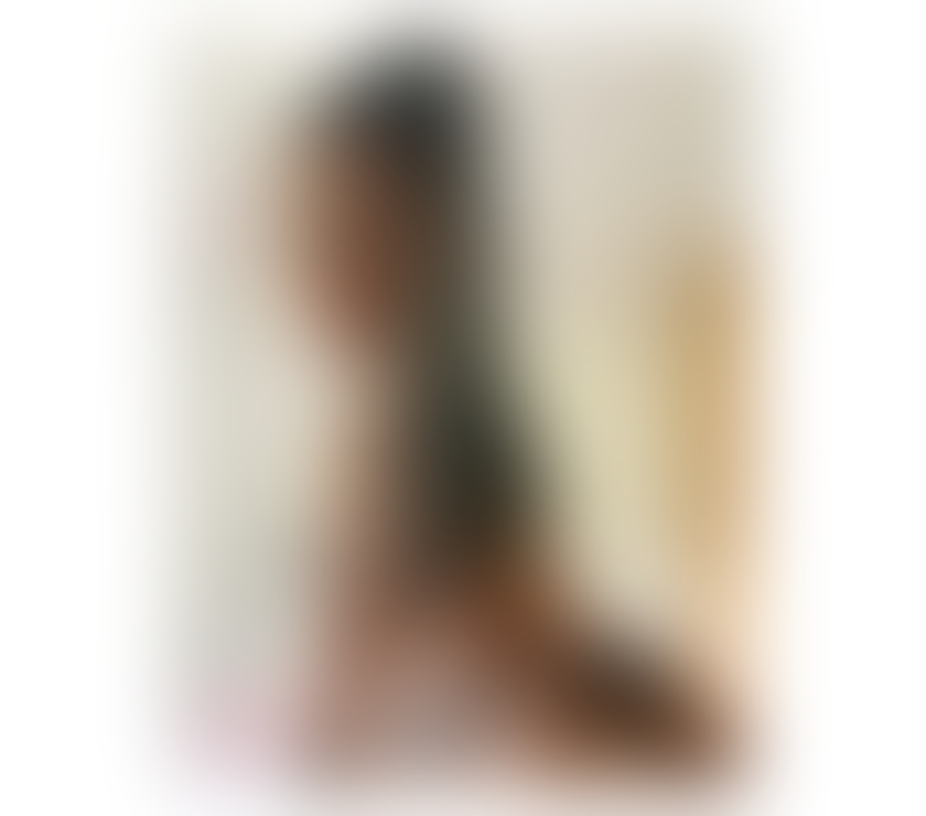 Escorts Aberdeen Aberdeen City Centre - Aberdeen - Photos for STUNNING 🥵👑 JESSICA 👑 best party 🥳🥂
