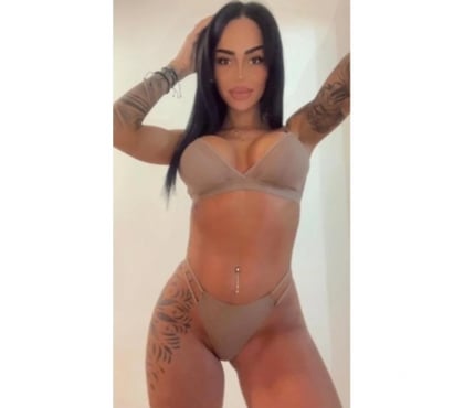  Escorts & Erotic Massage Aberdeen City Centre Aberdeen - Photos for STUNNING 🥵👑 JESSICA 👑 best party 🥳🥂