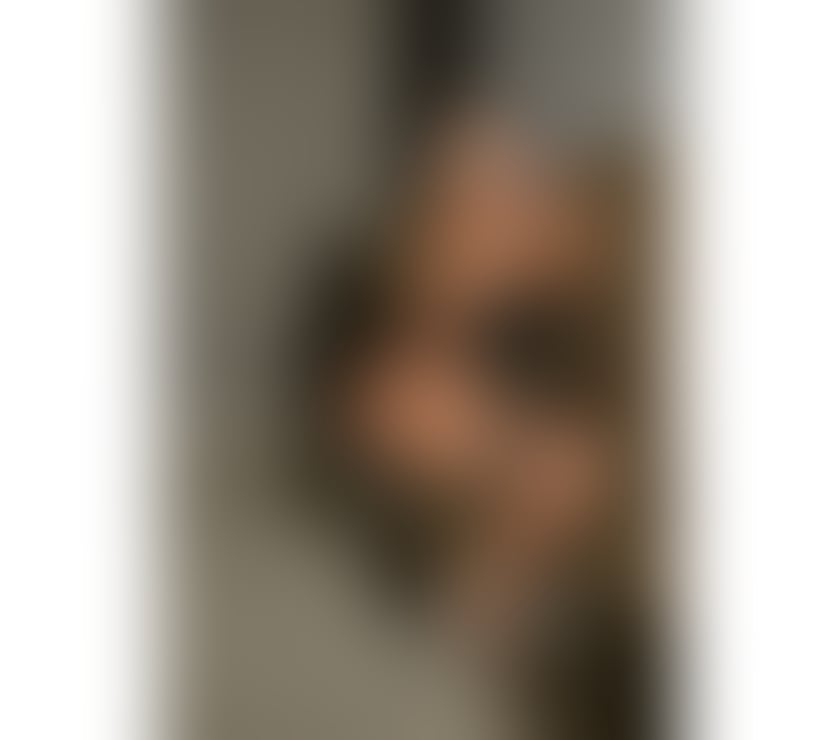 Escorts and Massages Luton Town Centre Luton - Photos for Clara hot girl Brasilian