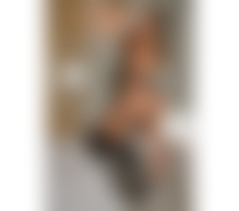 Escorts Bedfordshire Luton - Photos for Clara hot girl Brasilian
