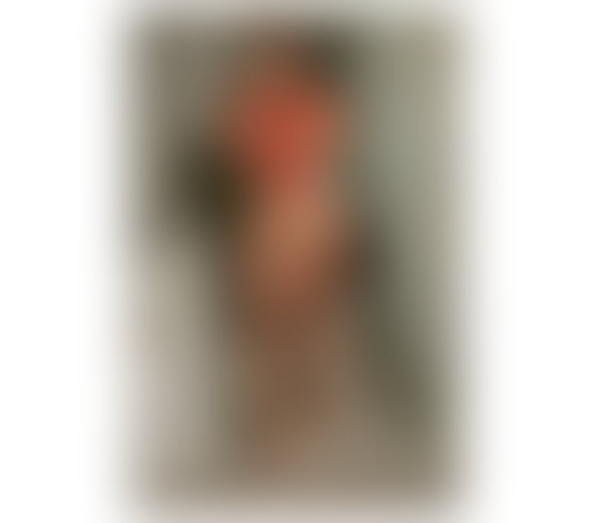 Escorts Bedfordshire Luton - Photos for Clara hot girl Brasilian