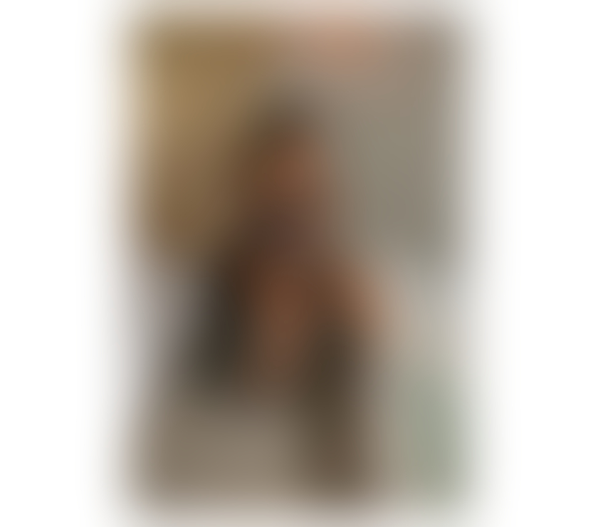 Escorts Bedfordshire Luton - Photos for Clara hot girl Brasilian