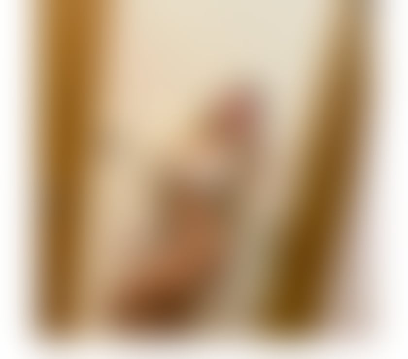 Escorts South West London Clapham Junction - South West London - Photos for BEST LATINA🔥PRETTY🍑FULL GIRLFRIEND 💋REAL📸