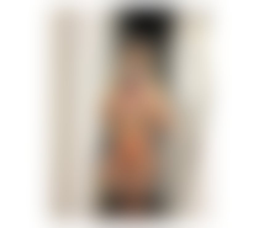 Escorts South West London Clapham Junction - South West London - Photos for BEST LATINA🔥PRETTY🍑FULL GIRLFRIEND 💋REAL📸