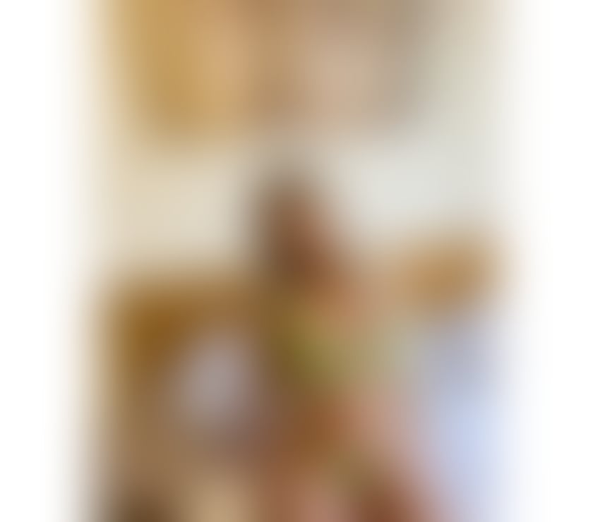 Escorts South West London Clapham Junction - South West London - Photos for BEST LATINA🔥PRETTY🍑FULL GIRLFRIEND 💋REAL📸