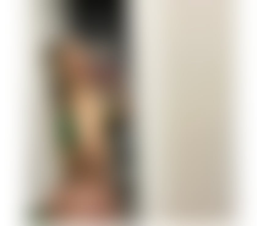 Escorts South West London Clapham Junction - South West London - Photos for BEST LATINA🔥PRETTY🍑FULL GIRLFRIEND 💋REAL📸