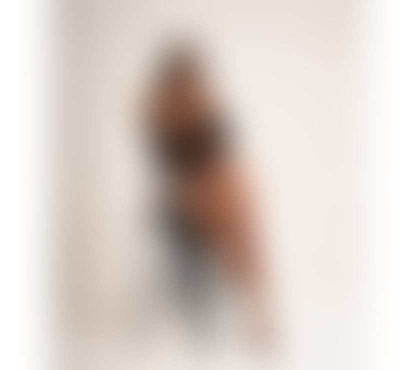 Escorts South West London Richmond upon Thames - Photos for I'm back my loves, let's Party,come on🍷Jessica
