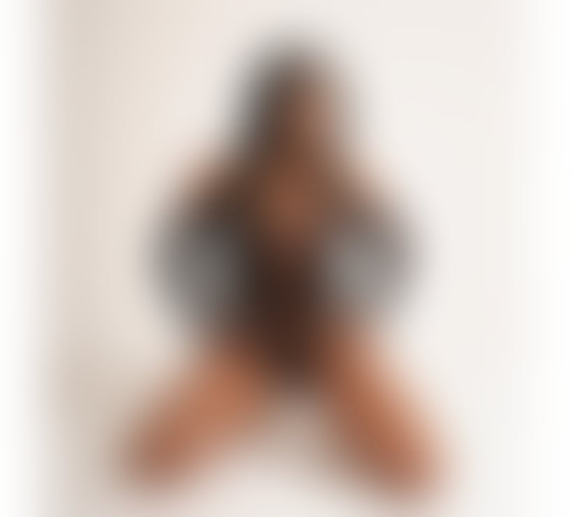 Escorts South West London Richmond upon Thames - Photos for I'm back my loves, let's Party,come on🍷Jessica