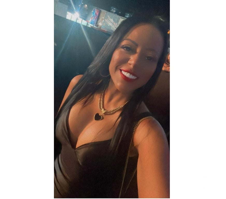 Escorts South West London Richmond upon Thames - Photos for I'm back my loves, let's Party,come on🍷Jessica