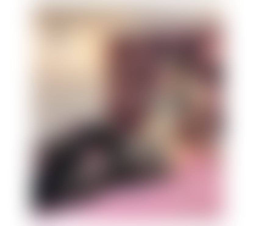 Escorts Bedfordshire Luton - Photos for Bruna new girl city