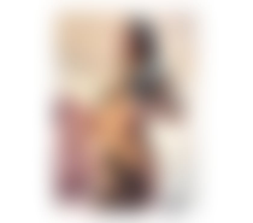 Escorts Bedfordshire Luton - Photos for Bruna new girl city