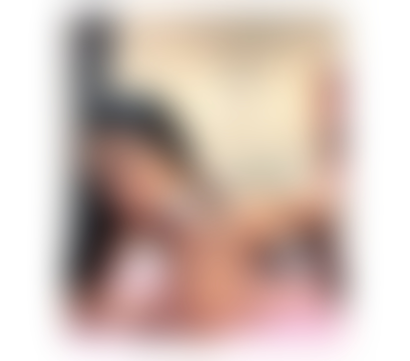 Escorts Bedfordshire Luton - Photos for Bruna new girl city