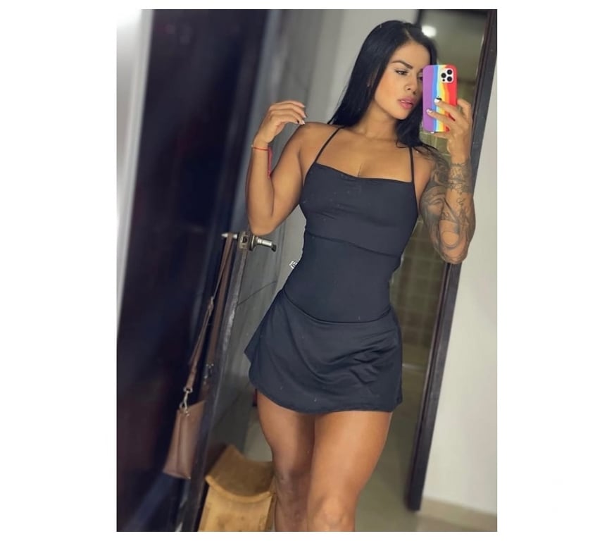 Escorts South East London Lewisham - Photos for Sexy Latina, Perfect Curves & Unforgettable Experience! 🔥
