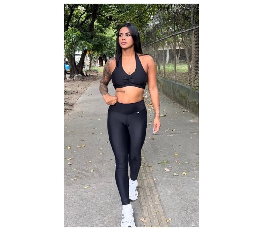 Escorts South East London Lewisham - Photos for Sexy Latina, Perfect Curves & Unforgettable Experience! 🔥