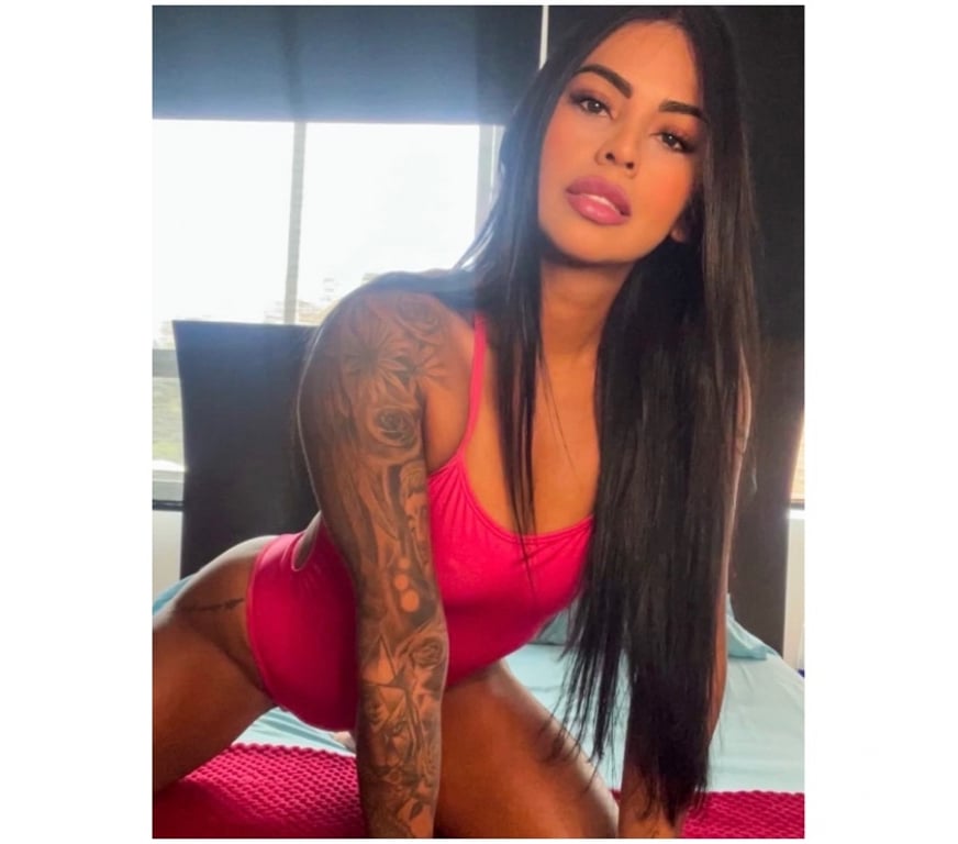 Escorts South East London Lewisham - Photos for Sexy Latina, Perfect Curves & Unforgettable Experience! 🔥