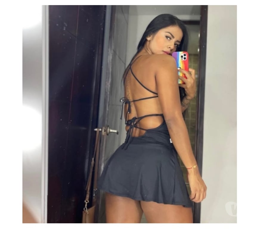 Escorts South East London Lewisham - Photos for Sexy Latina, Perfect Curves & Unforgettable Experience! 🔥