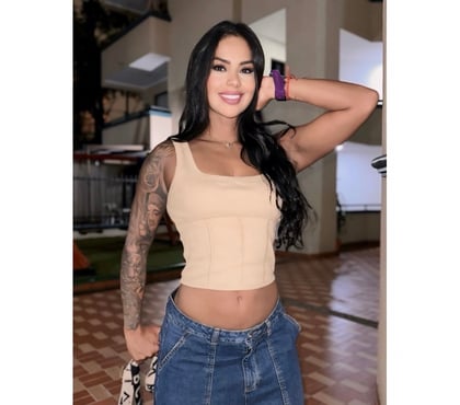  Escorts & Erotic Massage Lewisham South East London - Photos for Sexy Latina, Perfect Curves & Unforgettable Experience! 🔥
