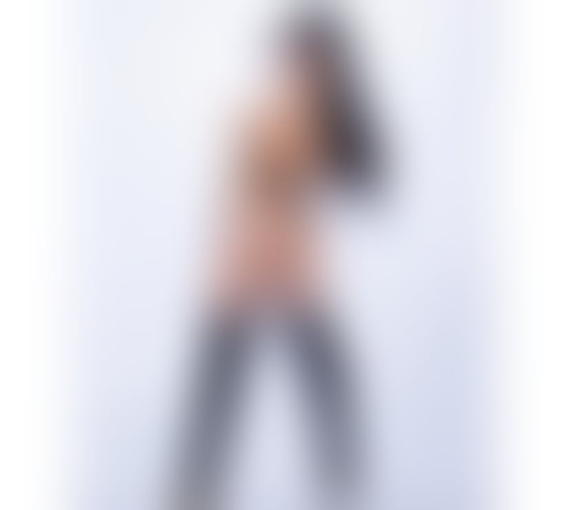 Escorts South East London Camberwell - South East London - Photos for Maria 📞 new in tow no rush