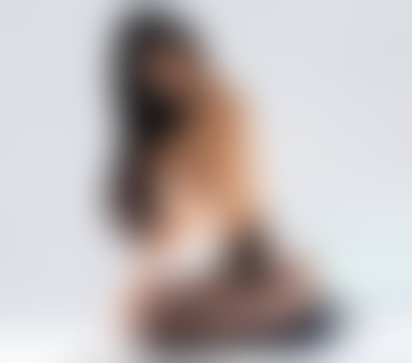 Escorts South East London Camberwell - South East London - Photos for Maria 📞 new in tow no rush