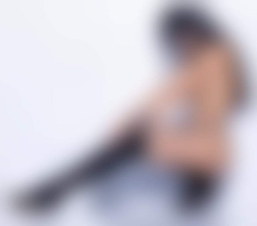 Escorts South East London Camberwell - South East London - Photos for Maria 📞 new in tow no rush