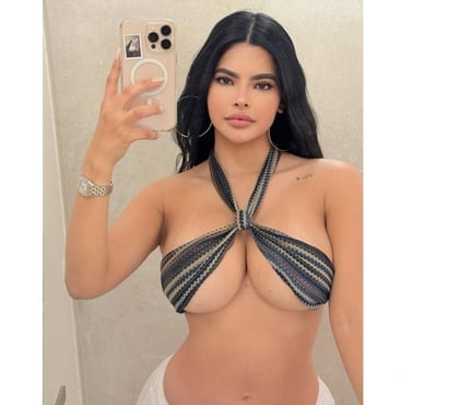 Escorts and Massages Camberwell South East London - Photos for Marta 📞 new in tow no rush