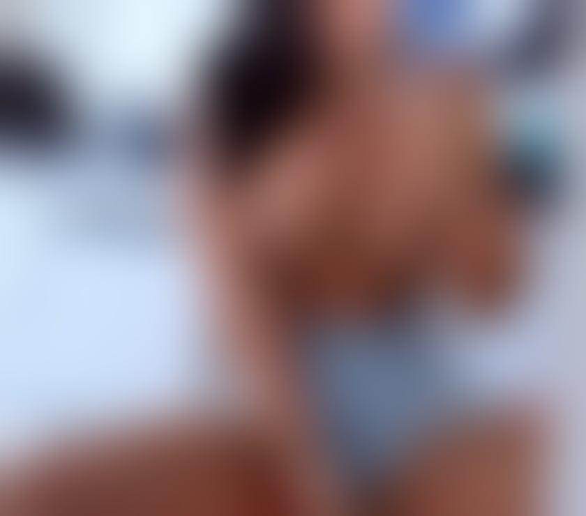 Escorts and Massages Brighton City Centre Brighton - Photos for HOT 🔥 THE BEST SERVICE INCALL OUTCALL NO RUSH