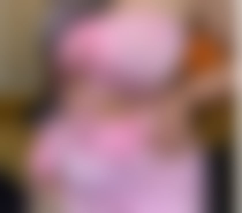 Escorts and Massages Brighton City Centre Brighton - Photos for HOT 🔥 THE BEST SERVICE INCALL OUTCALL NO RUSH