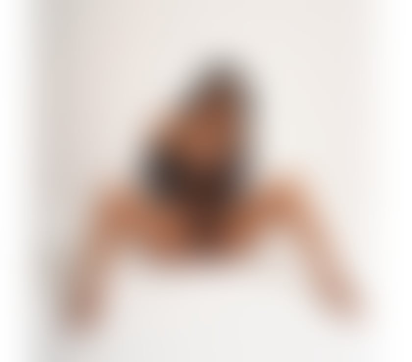 Escorts South West London Richmond upon Thames - Photos for I'm back my loves, let's Party,come on🍷Jessica